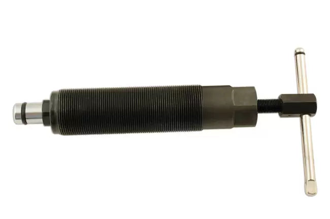 Laser - 5654 - Hydraulic Ram