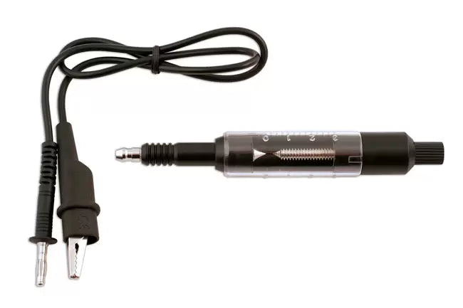 Laser - 5655 - Adjustable Spark Tester