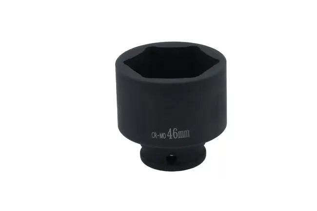 Laser - 5667 - Wheel Impact Socket 46mm 1/2"D - Triumph