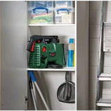 Bosch EasyAquaTak 120 Bar High Pressure Washer | 06008A7971