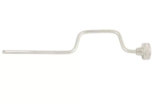 Laser - 5684 - Speed Brace 1/4"D