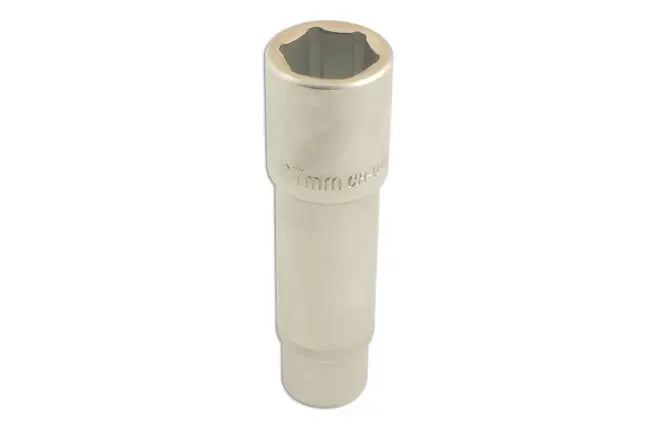Laser - 5686 - Socket 1/2"D 27mm - for VW