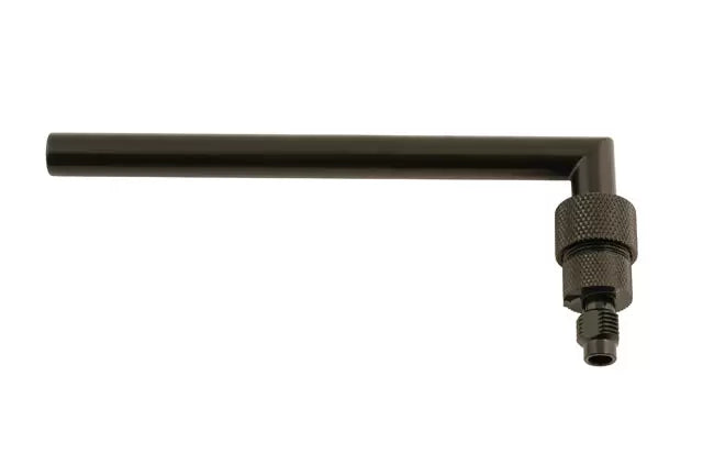 Laser - 5687 - ATF Adaptor - for VW
