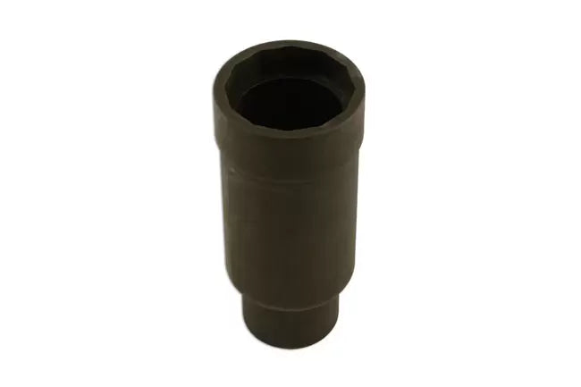 Laser - 5688 - Drive Shaft Socket 3/4"D 45mm - for Audi