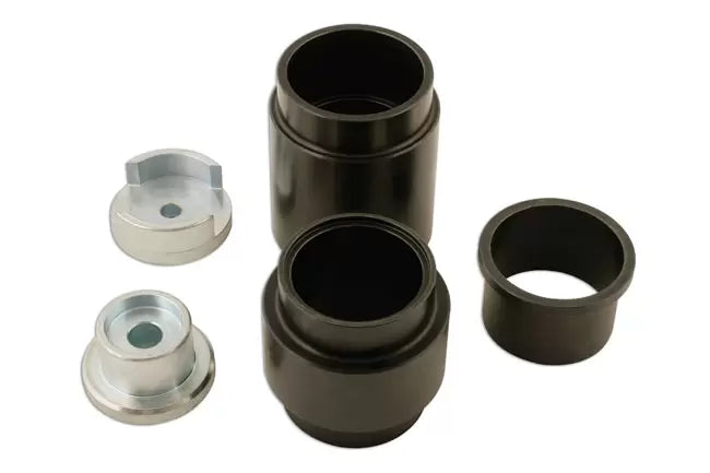Laser - 5690 - Adaptor Set - for Mercedes-Benz Sprinter