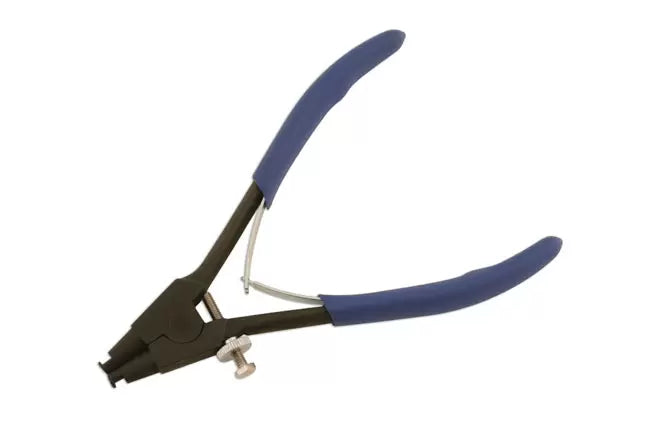 Laser - 5695 - Mirror Switch Removal Pliers - for BMW