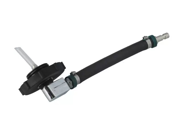 Laser - 5700 - Master Cylinder Adaptor - for Ford Fiesta