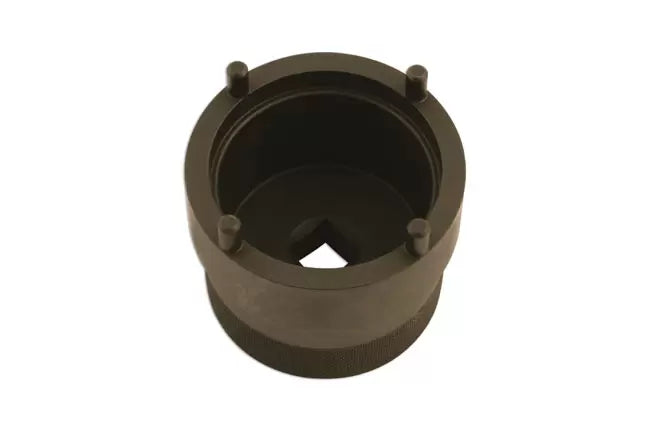Laser - 5701 - Wheel Bearing Socket - for Toyota Hiace