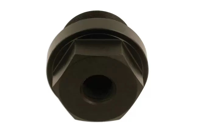Laser - 5703 - Slide Hammer Adaptor