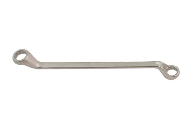 Laser - 5715 - Ring Spanner 21mm x 23mm