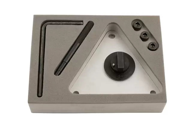 Laser - 5716 - Engine Timing Tool Set - for Fiat 0.9 TwinAir