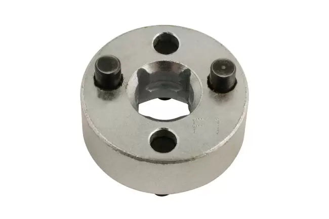 Laser - 5723 - Camshaft Adjustment Tool - for VAG