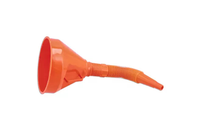 Laser - 5725 - Funnel 145mm