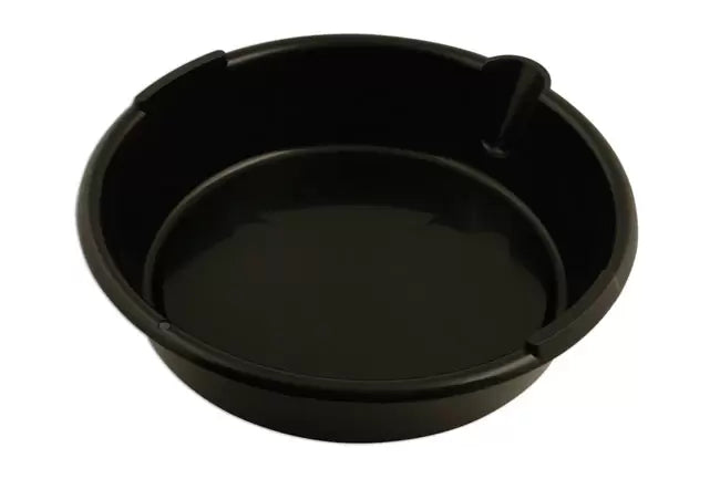 Laser - 5729 - Oil Drain Pan 6L