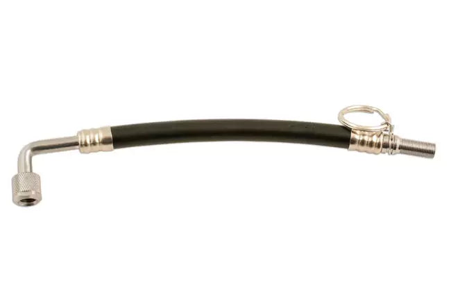 Laser - 5736 - Tyre Valve Access Tool