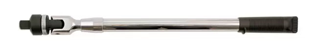 Laser - 5745 - Extending Ratchet Power Bar 3/4"D