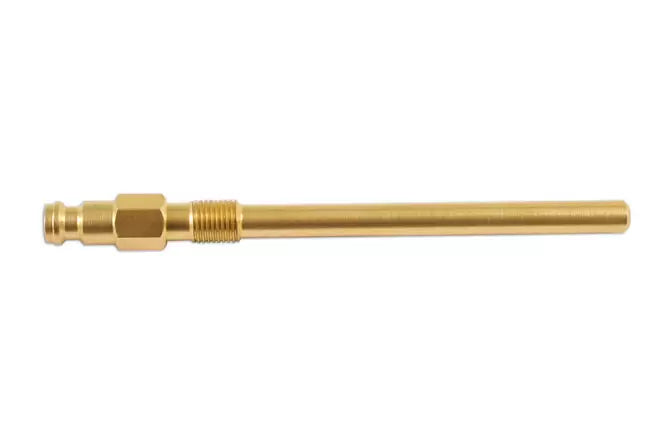 Laser - 5746 - Dummy Glow Plug - M9