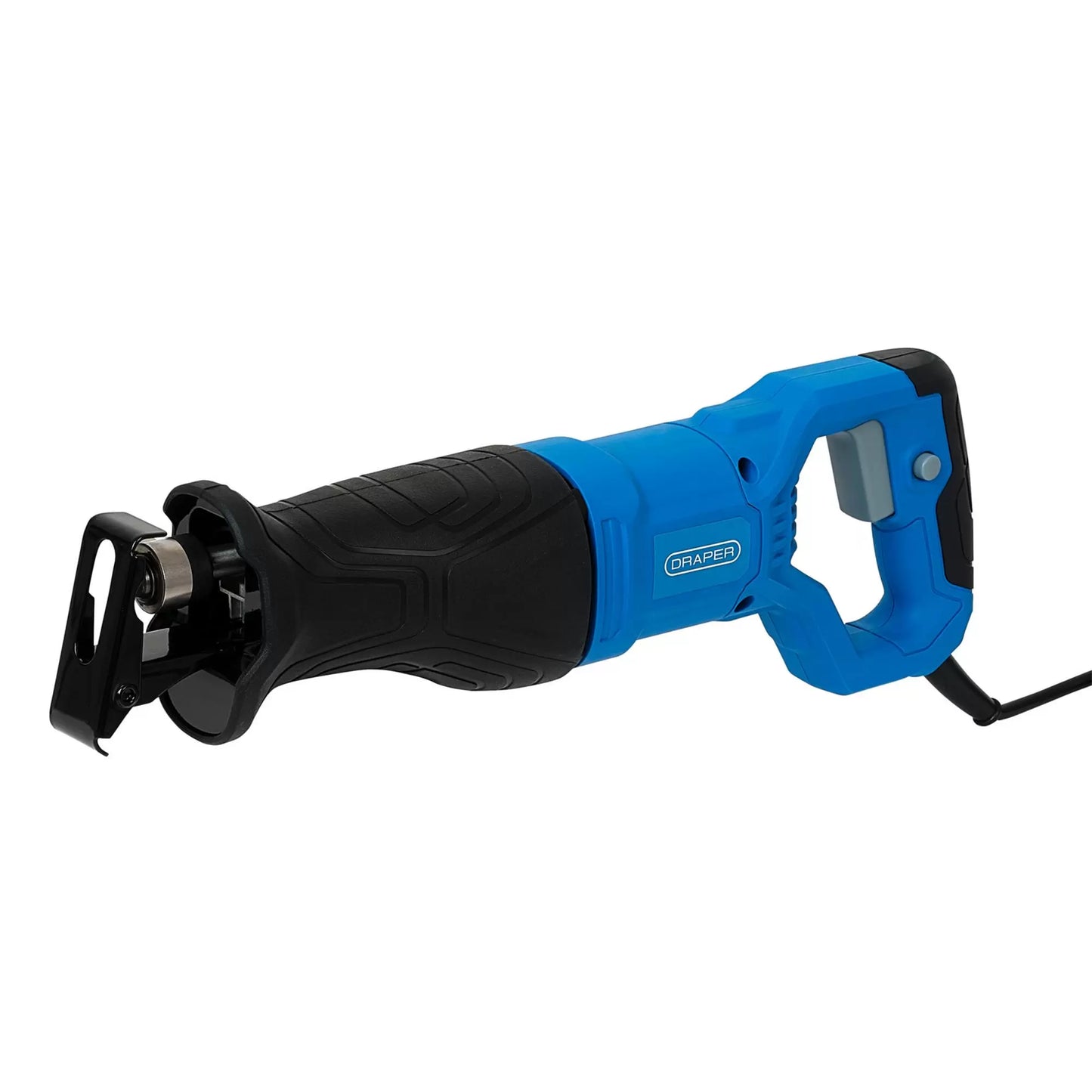 Draper Tools - 57483 - Reciprocating Saw, 710W