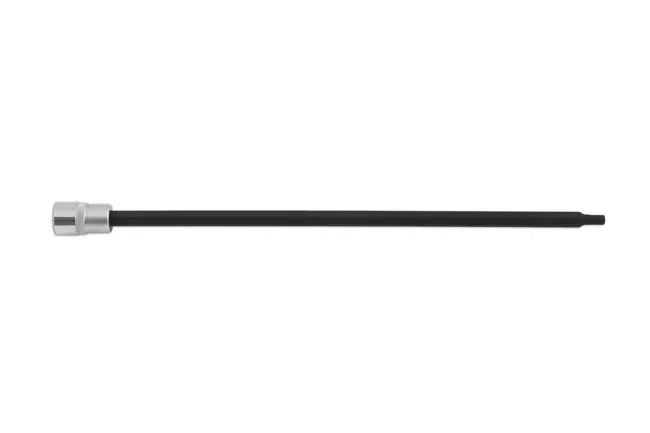 Laser 5749 Headlight Adjustment Hex Key