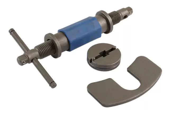 Laser - 5751 - Adjustable Brake Caliper Rewind Tool
