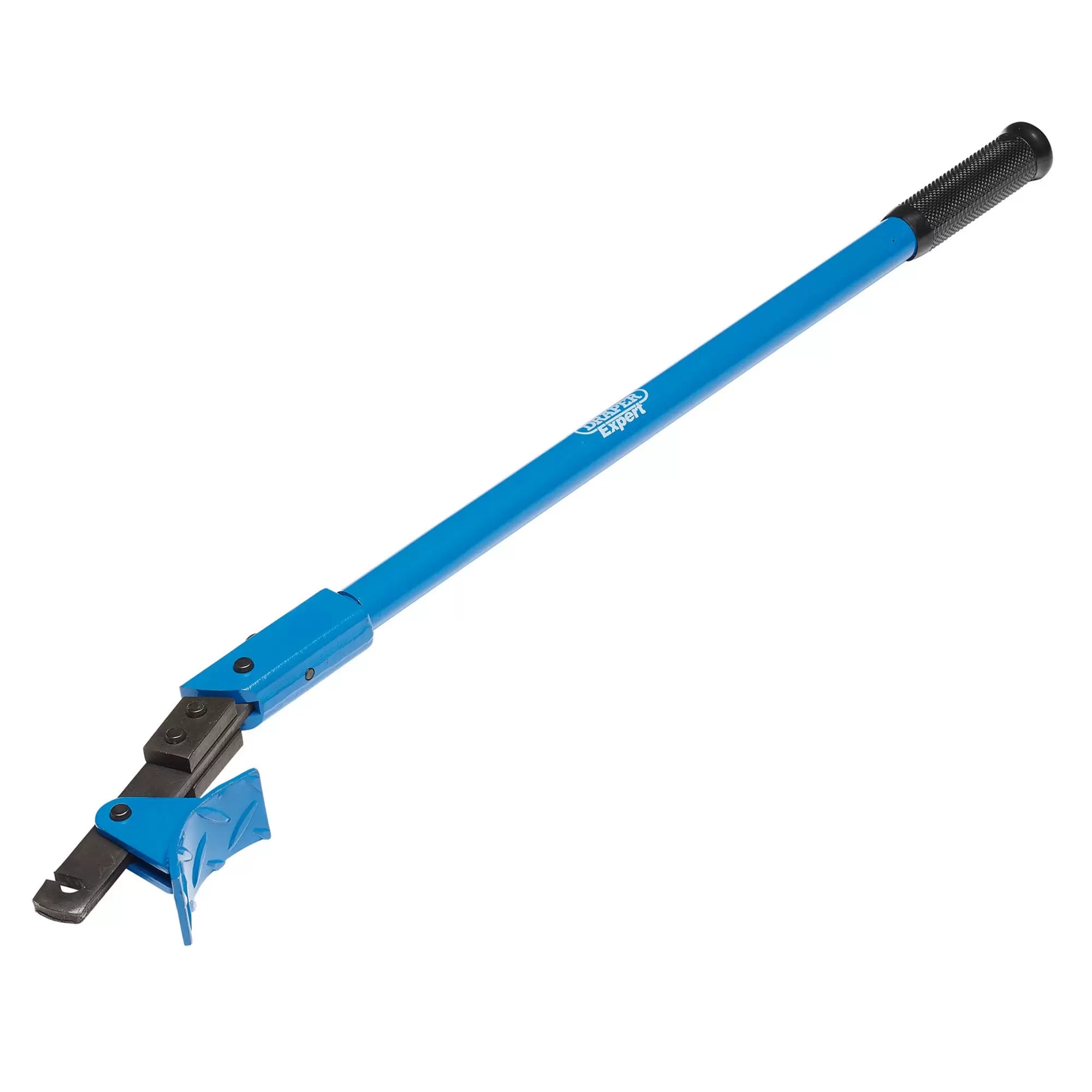 Draper Tools - 57547 - Draper Expert Fence Wire Tensioning Tool