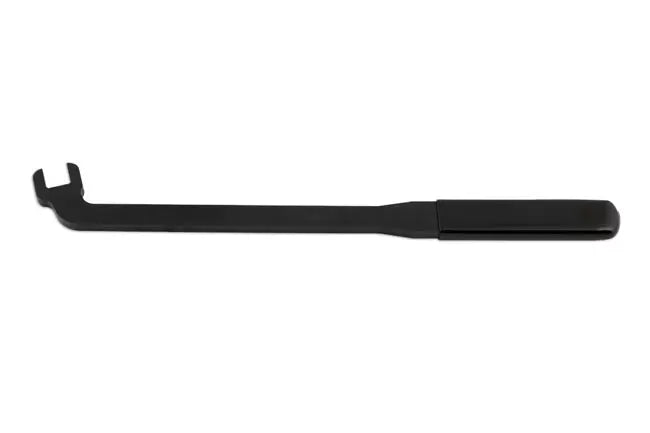 Laser - 5756 - Auxiliary Belt Spanner 16mm - for VAG