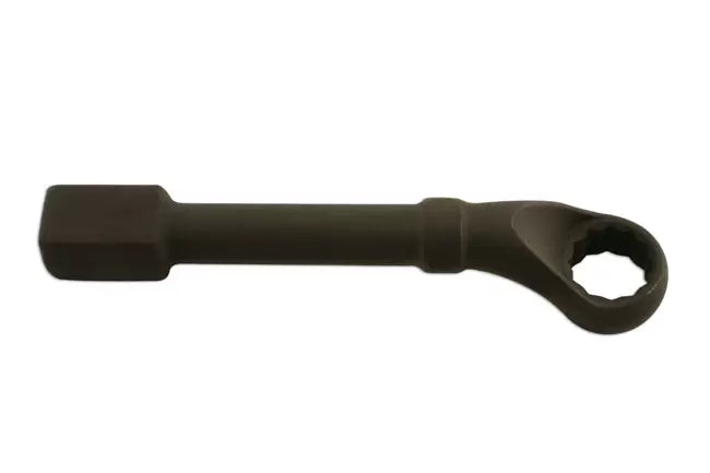 Laser - 5760 - Offset Slogging Spanner 32mm