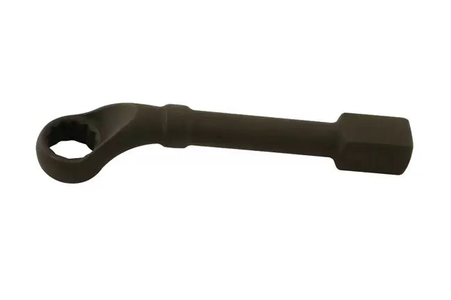 Laser - 5772 - Offset Slogging Spanner 80mm