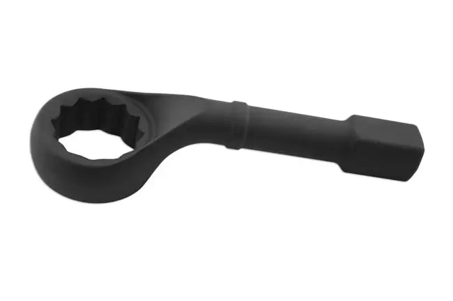 Laser - 5777 - Offset Slogging Spanner 105mm