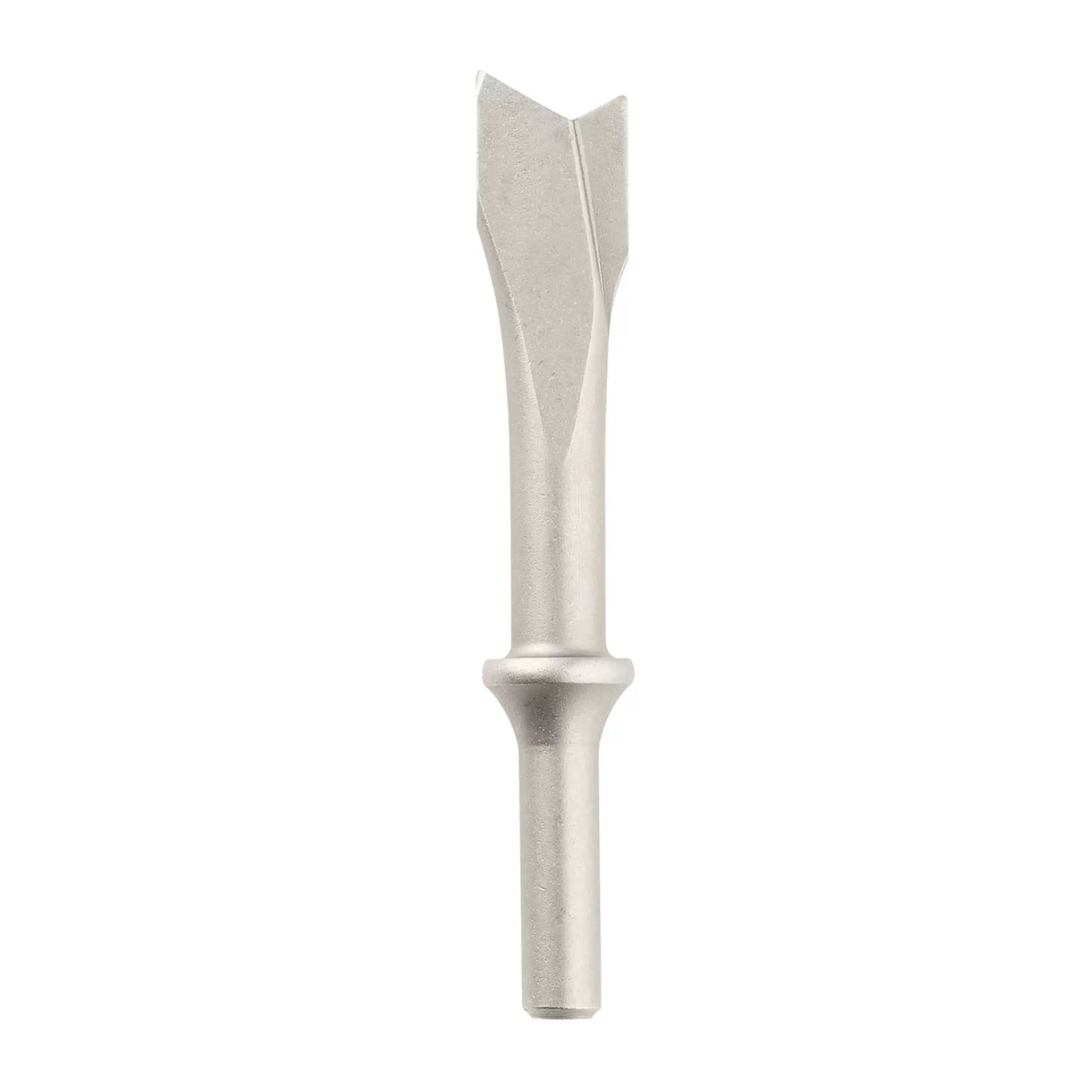 Draper Tools - 57800 - Air Hammer Tail Pipe Cutter Chisel