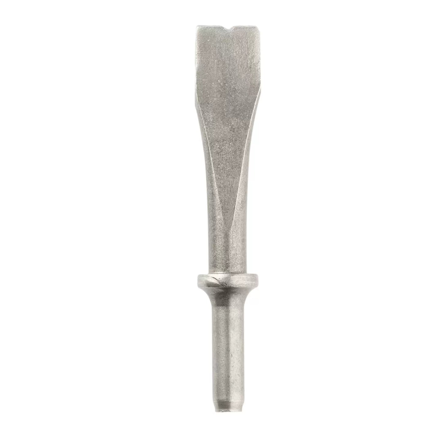 Draper Tools - 57801 - Air Hammer Spot Weld Breaker Chisel
