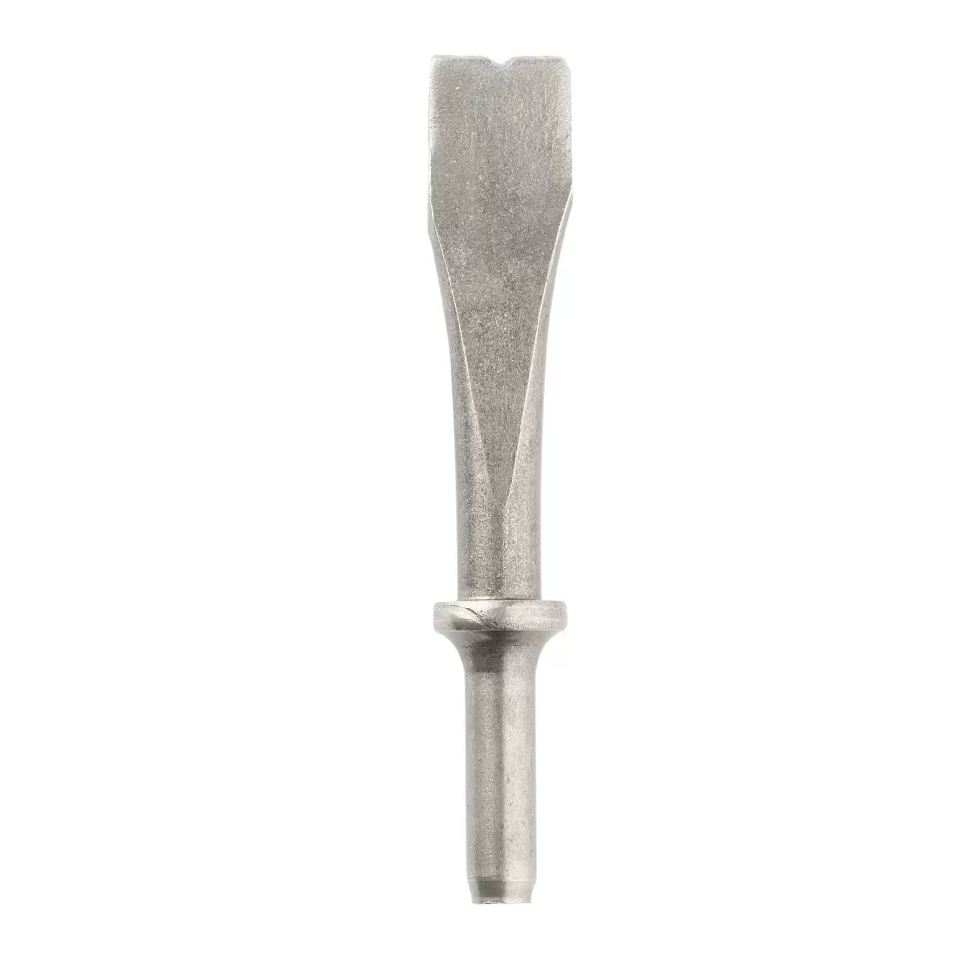 Draper Tools - 57801 - Air Hammer Spot Weld Breaker Chisel
