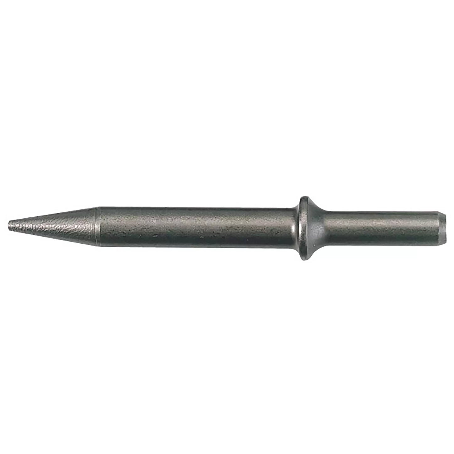 Draper Tools - 57802 - Air Hammer Taper Punch Chisel