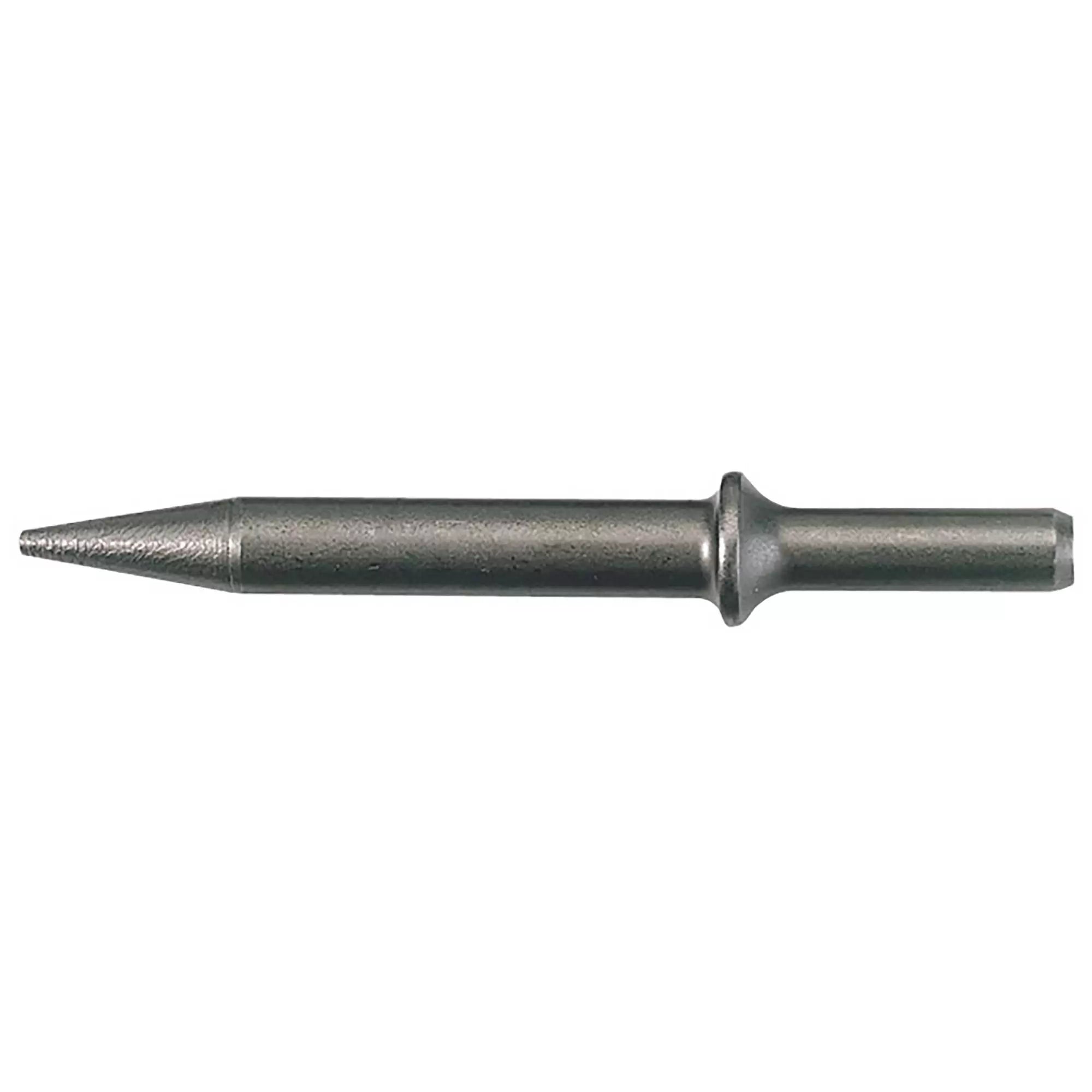 Draper Tools - 57802 - Air Hammer Taper Punch Chisel