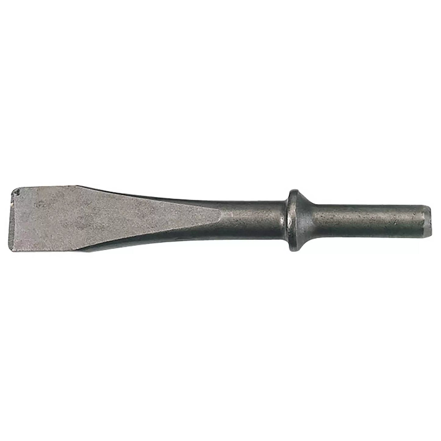 Draper Tools - 57803 - Air Hammer Ripping Chisel
