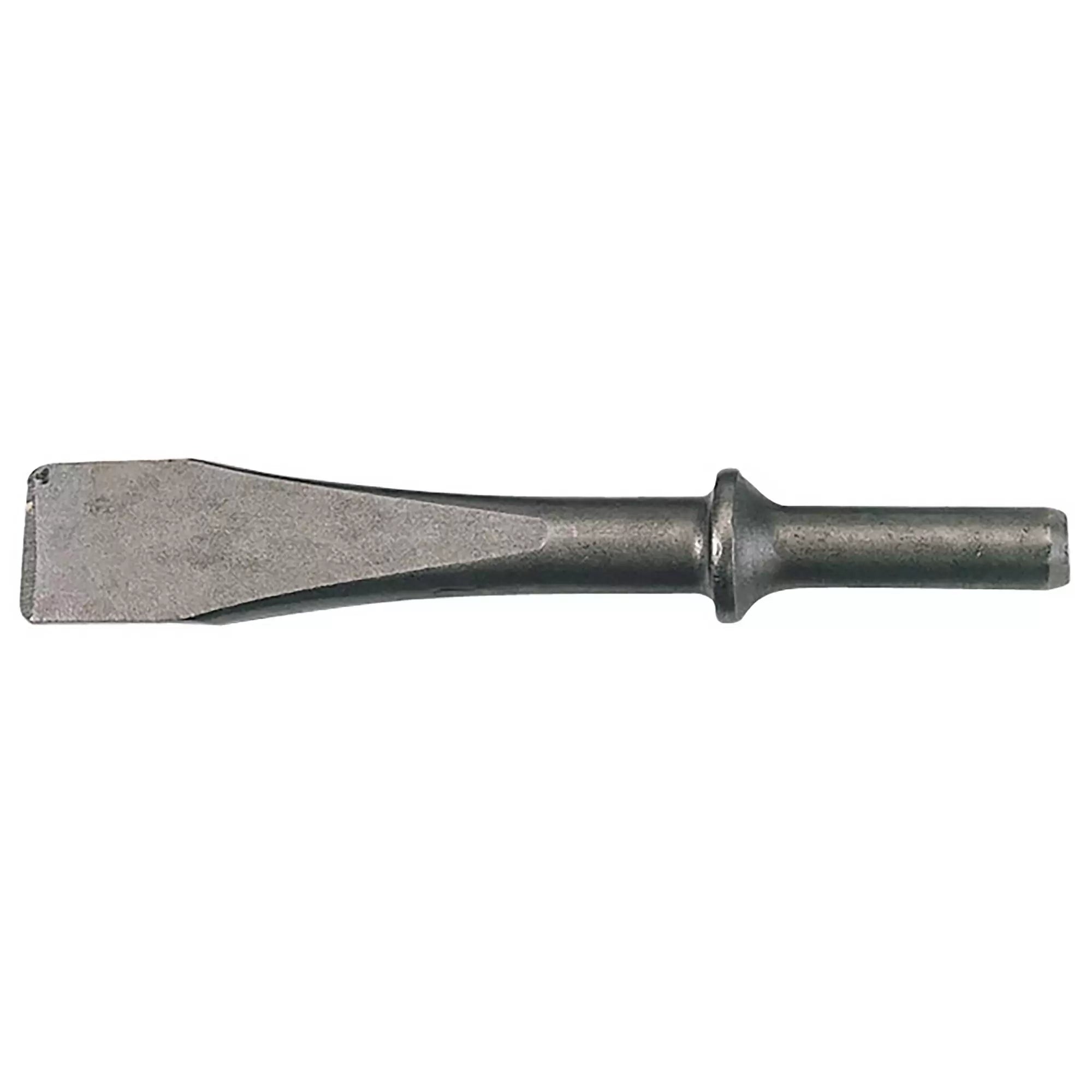 Draper Tools - 57803 - Air Hammer Ripping Chisel