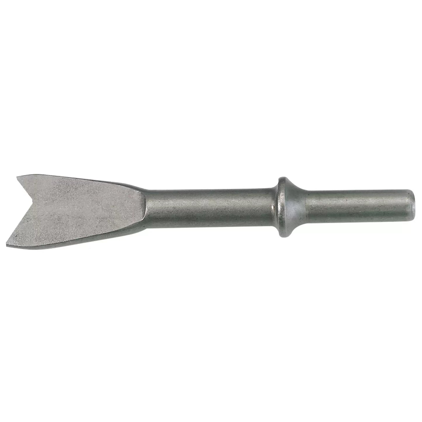 Draper Tools - 57804 - Air Hammer Panel Cutting Chisel