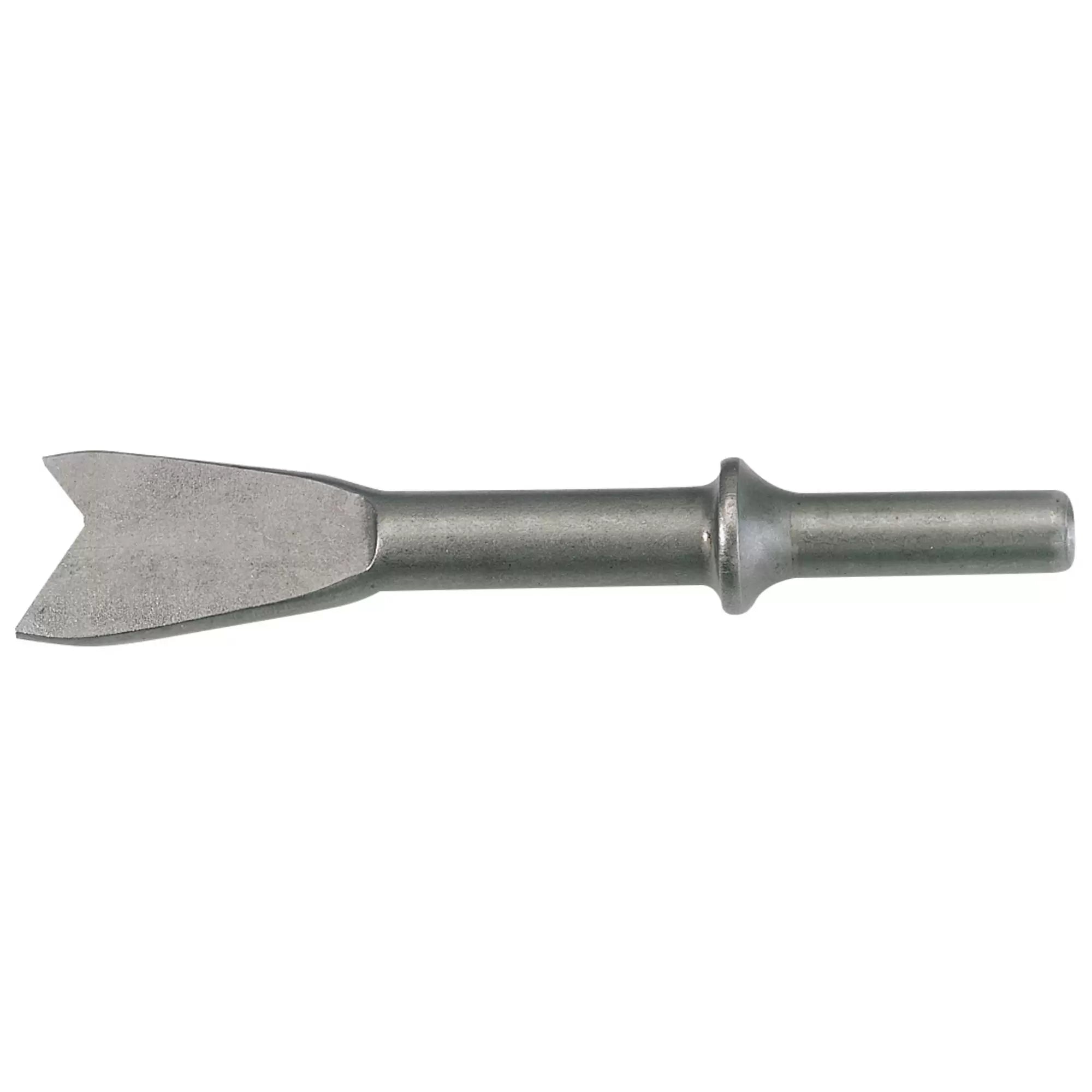 Draper Tools - 57804 - Air Hammer Panel Cutting Chisel