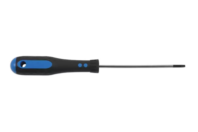 Laser - 5782 - Triangle Screwdriver 2.3mm