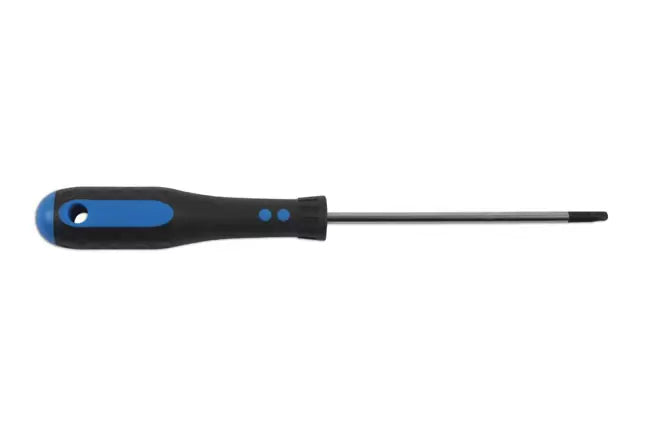 Laser - 5783 - Triangle Screwdriver 3mm