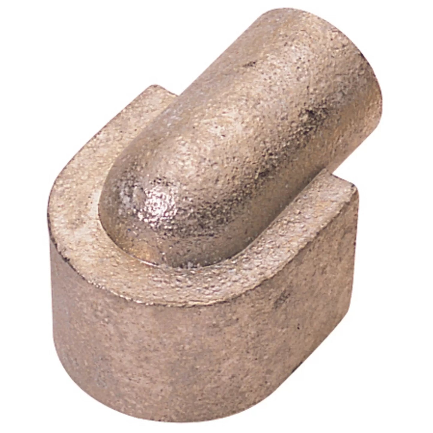 Draper Tools - 57875 - Heavy Duty Hook on Connector, 1/8" BSP