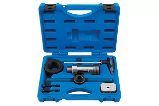 Laser - 5790 - MacPherson Strut Expander Tool Set