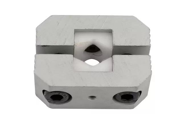 Laser - 5791 - Clamp for Strut Insert Pistons