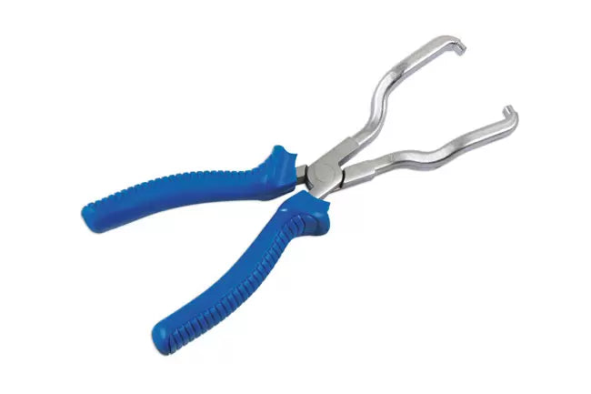 Laser - 5792 - Fuel Line Connector Pliers