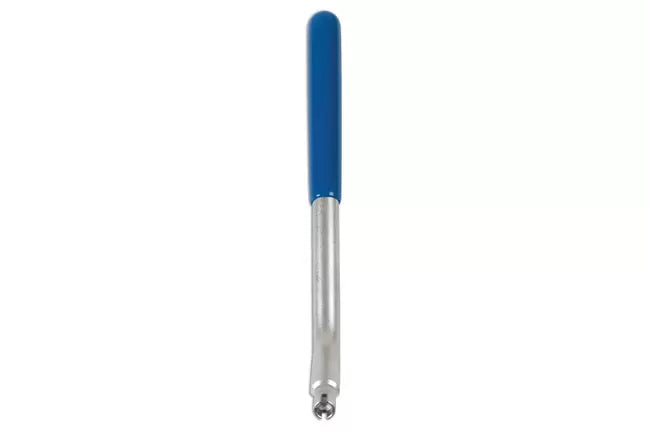 Laser Windscreen Nozzle Tool Vauxhall