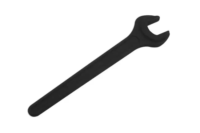 Laser - 5805 - Open Ended Spanner 17mm