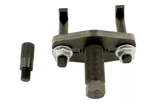 Laser - 5825 - Diesel Pump Sprocket Puller