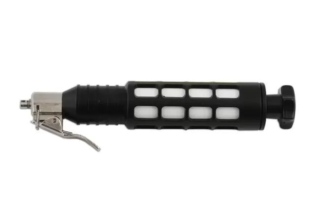 Laser - 5836 - Silent Tyre Valve Deflator
