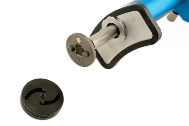 Laser - 5838 - Adjustable Brake Rewind Adaptor