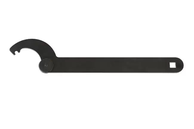 Laser Window Wrench BMW